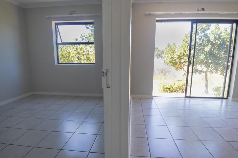 2 Bedroom Property for Sale in Milnerton Central Western Cape